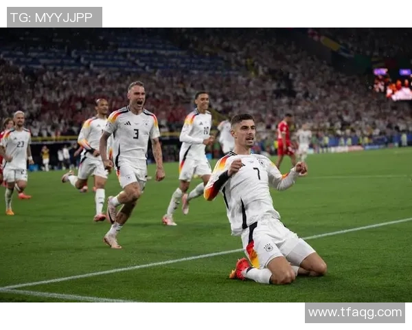 德国足球明星风采展示精彩瞬间尽在其中 德国足球明星风采展示精彩瞬间尽在其中