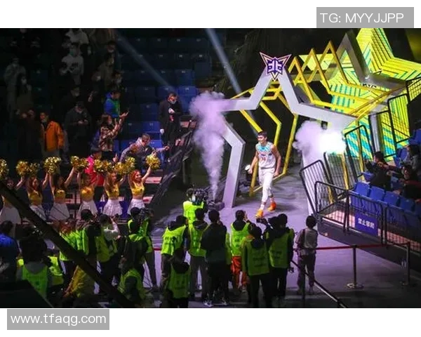 新疆足球明星赛全明星阵容及参赛球员详细介绍