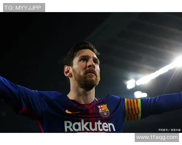 足球明星的脚长究竟影响了他们的技术与表现吗 足球明星的脚长究竟影响了他们的技术与表现吗