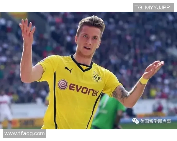 足球场上的颜值担当谁是拍照最好看的足球明星