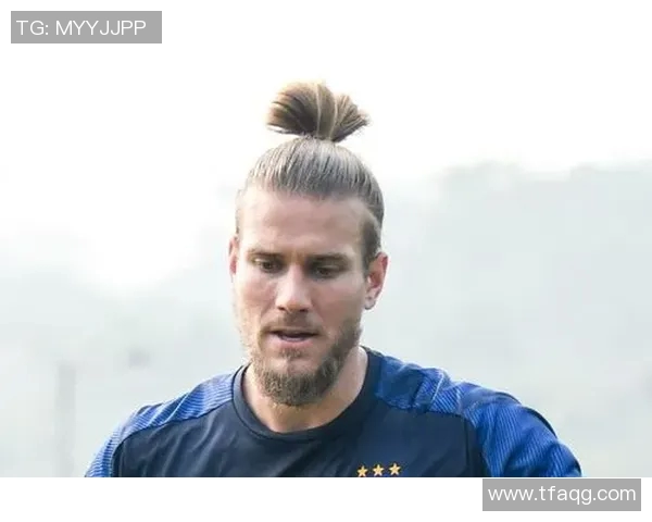 足球明星长发造型大揭秘你知道他们是谁吗附图片欣赏 足球明星长发造型大揭秘你知道他们是谁吗附图片欣赏