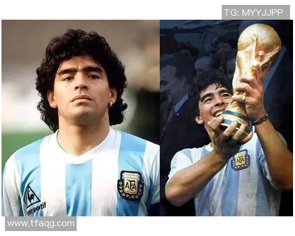 全球50大体育明星排名揭晓谁将成为运动界的传奇巨星 全球50大体育明星排名揭晓谁将成为运动界的传奇巨星