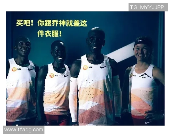 全球十大体育明星排行榜揭晓谁是你心目中的运动之神