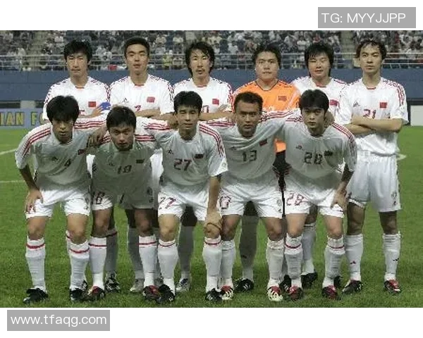 国内足球明星的队友阵容揭秘他们的合作与成就