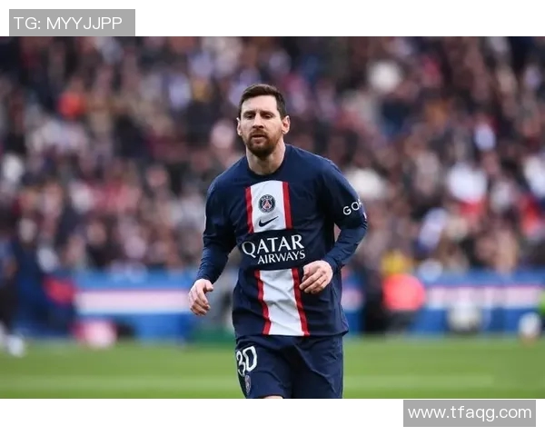 人品优秀的足球明星盘点他们在场外的感人故事与贡献 人品优秀的足球明星盘点他们在场外的感人故事与贡献