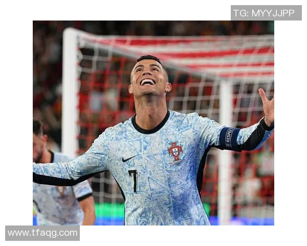 全球足球明星收入排行榜揭秘最能赚钱的球员是谁 全球足球明星收入排行榜揭秘最能赚钱的球员是谁