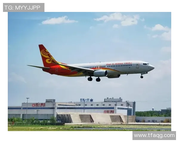 泾川足球明星的璀璨星光与他们的辉煌成就回顾 泾川足球明星的璀璨星光与他们的辉煌成就回顾