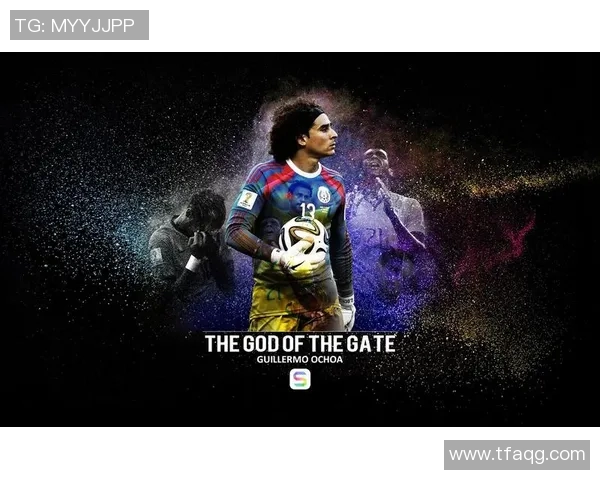 绘制足球明星球员的精彩瞬间与独特风采的艺术作品 绘制足球明星球员的精彩瞬间与独特风采的艺术作品