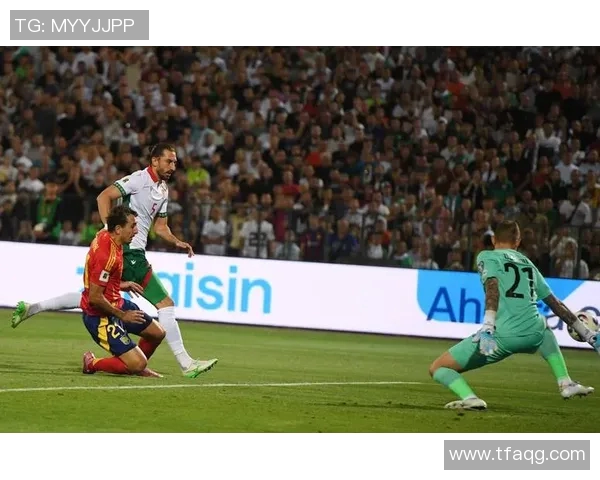 足球明星在世界杯赛场上的精彩瞬间与背后的故事分享 足球明星在世界杯赛场上的精彩瞬间与背后的故事分享