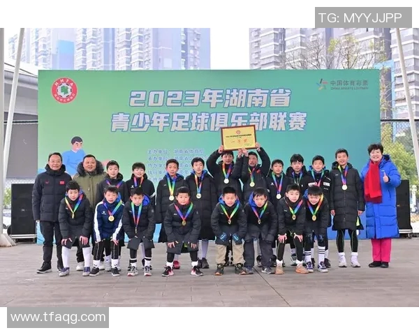 长沙体育明星排行榜揭晓谁是最具影响力的运动员与他们的辉煌成就 长沙体育明星排行榜揭晓谁是最具影响力的运动员与他们的辉煌成就