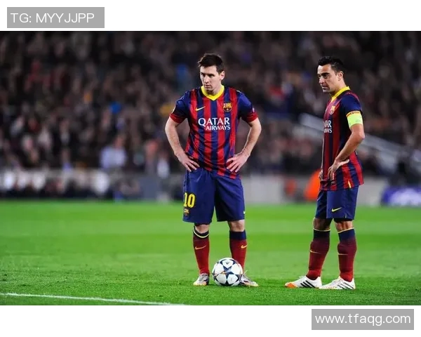 高清足球明星卡贴图片精选展示让你尽享球场魅力与明星风采 高清足球明星卡贴图片精选展示让你尽享球场魅力与明星风采