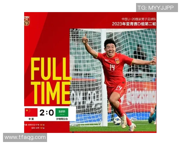 2023年现役足球明星排行榜前十名及其精彩表现分析 2023年现役足球明星排行榜前十名及其精彩表现分析