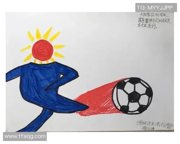 书包里的梦想初中生如何成为足球明星的成长之路 书包里的梦想初中生如何成为足球明星的成长之路