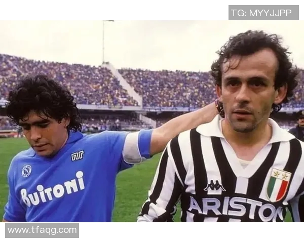 全球最帅足球明星全身照片大集合展现魅力与风采的瞬间