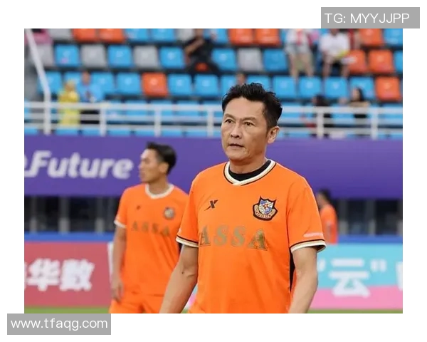 回顾06年之前的足球明星风云岁月与辉煌成就