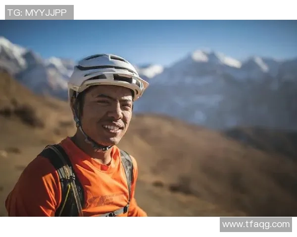 尼泊尔足球界的搞笑明星是谁他带来了怎样的欢乐与传奇 尼泊尔足球界的搞笑明星是谁他带来了怎样的欢乐与传奇