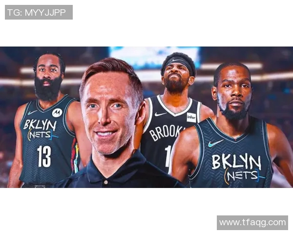 当今足球界的新星崛起谁将成为下一个球王的热门人选