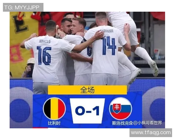 比利时卡通足球明星的精彩冒险与成长故事揭秘