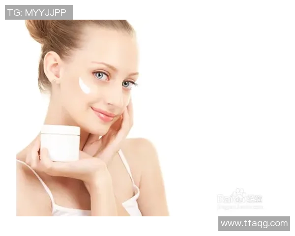 美式足球明星的护肤秘籍揭秘让你也能拥有完美肌肤的秘诀