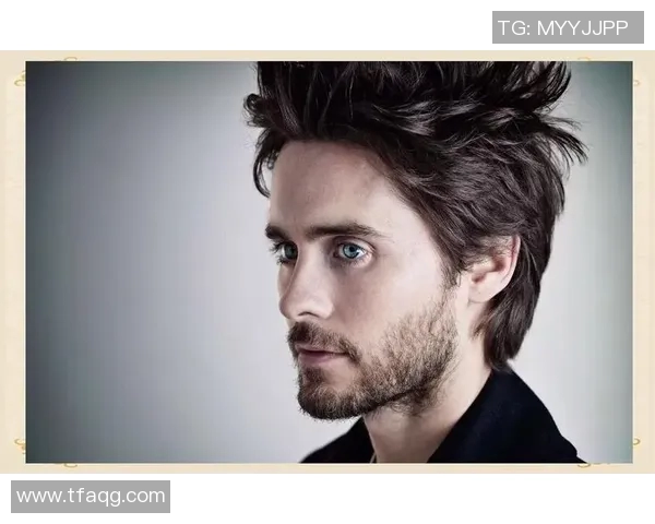 足球明星如何在奥斯卡获奖电影中展现非凡才华与魅力 足球明星如何在奥斯卡获奖电影中展现非凡才华与魅力