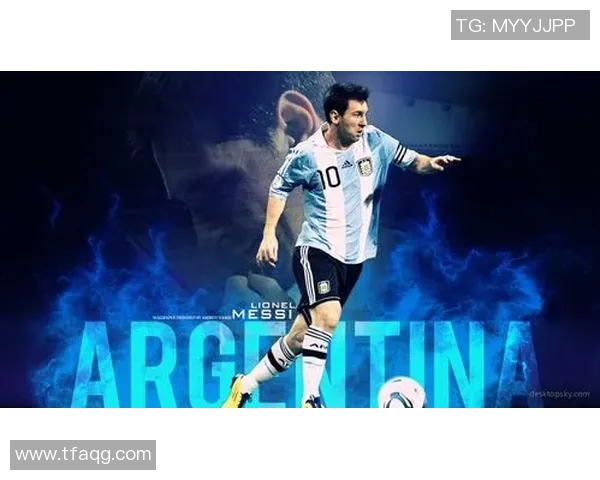 足球明星激励名言汇总助你在生活与比赛中奋勇向前