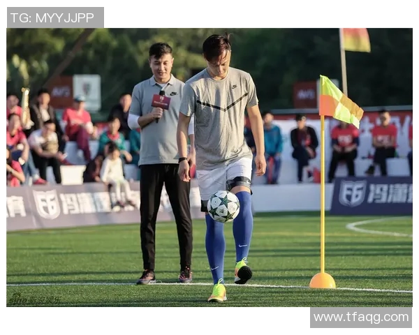 足球明星积极参与慈善事业传递爱心与希望的感人故事