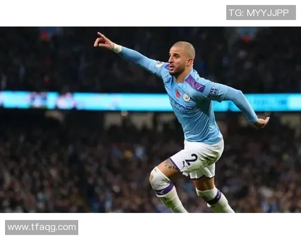 足球明星风采尽显全球各地精彩瞬间图片分享