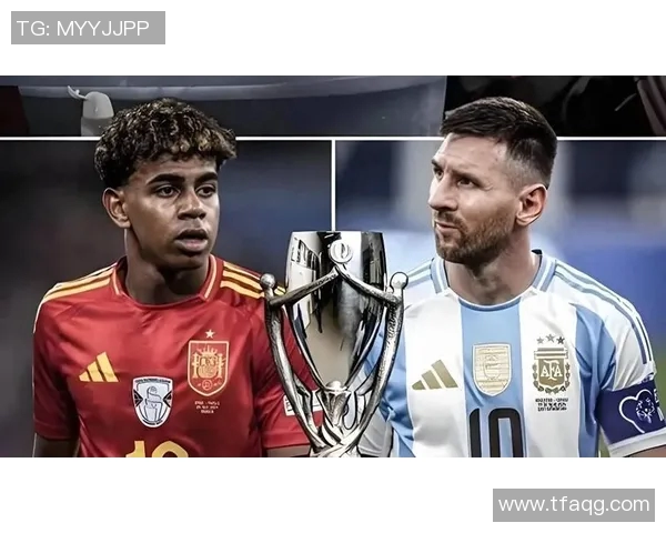 三兄弟足球明星的名字揭秘他们在绿茵场上的传奇故事与成就