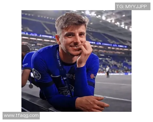 全球最帅足球明星排行榜揭晓你心目中的男神是谁 全球最帅足球明星排行榜揭晓你心目中的男神是谁