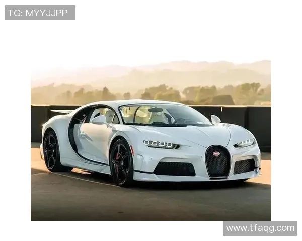 布加迪威龙背后的足球明星是谁揭秘他的传奇故事与成就