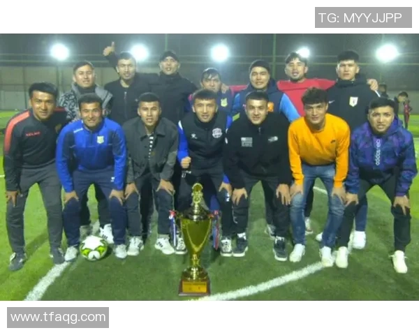 新疆足球明星年薪排行榜揭晓谁是收入最高的球员与他们的成就分析