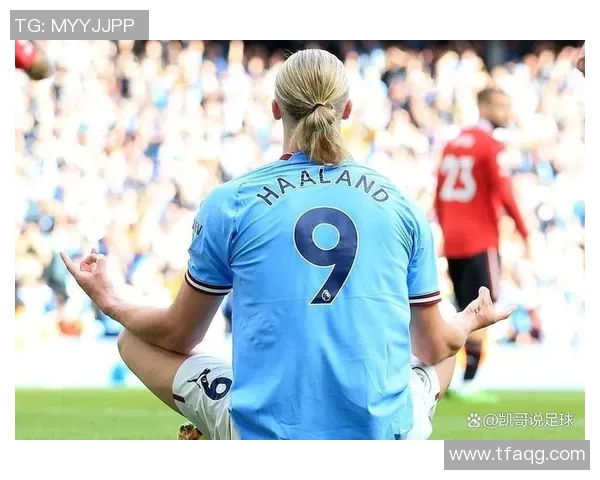 足球明星庆祝动作的多样性与创意解析让我们一同领略激情瞬间