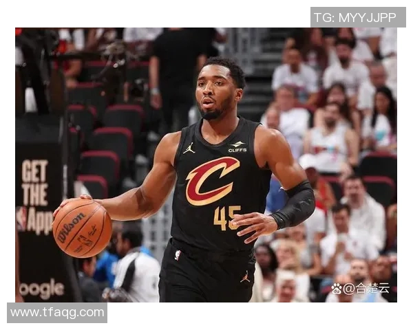 2014年NBA季后赛热火与骑士激战回顾精彩瞬间与关键时刻分析 2014年NBA季后赛热火与骑士激战回顾精彩瞬间与关键时刻分析