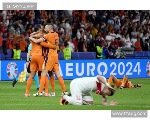 2019年荷兰与葡萄牙精彩对决回顾及赛后分析 2019年荷兰与葡萄牙精彩对决回顾及赛后分析