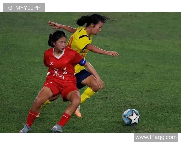 全运会精彩回放新疆对决广东的激烈比赛瞬间回顾 全运会精彩回放新疆对决广东的激烈比赛瞬间回顾