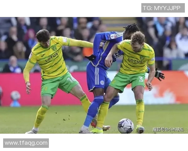 卢顿主场迎战考文垂期待精彩对决双方争夺英冠积分榜关键分数