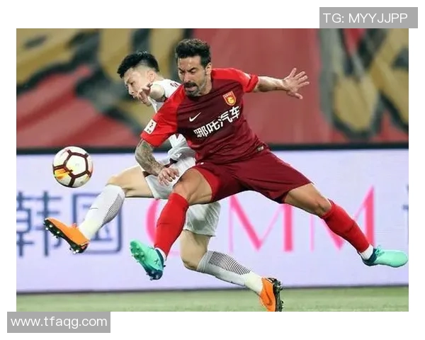 华夏队迎战录播权健队全力争胜展现球队新气象