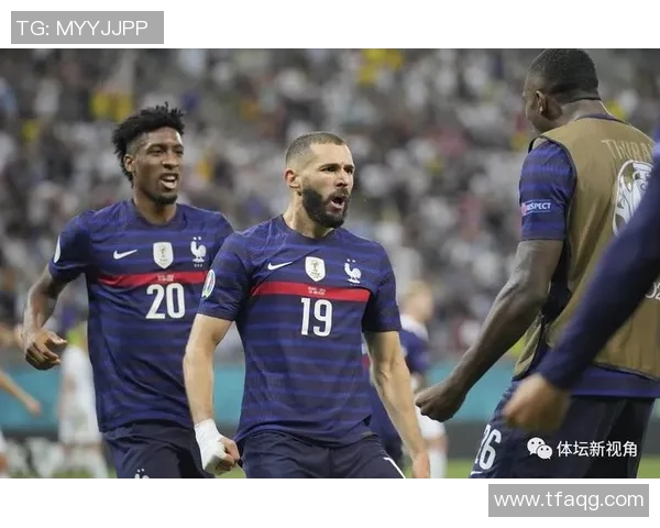 墨西哥与威尔士激战成和双方进球精彩瞬间回顾