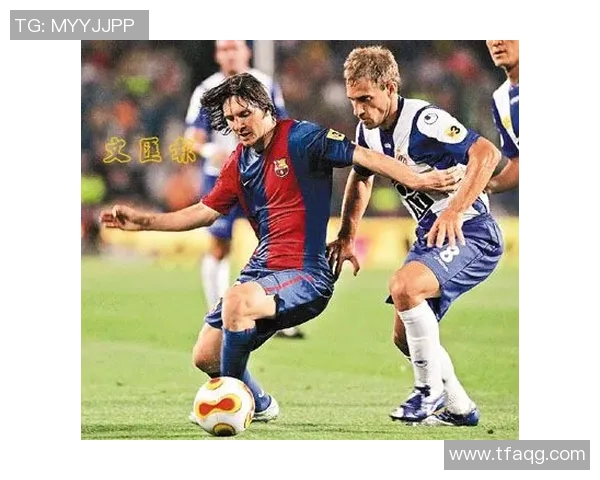 巴塞罗那与爱斯宾奴的激烈对决谁能在这场德比中笑到最后 巴塞罗那与爱斯宾奴的激烈对决谁能在这场德比中笑到最后