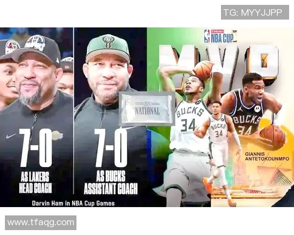 字母哥拒绝提前续约决定先观察雄鹿队夺冠前景 字母哥拒绝提前续约决定先观察雄鹿队夺冠前景