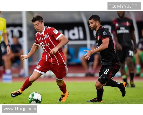 帕兰卡对决直播全程回顾精彩瞬间与战术分析 帕兰卡对决直播全程回顾精彩瞬间与战术分析