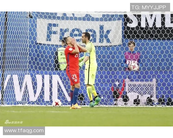 德国对智利比赛直播是否收费详解及观看方式推荐