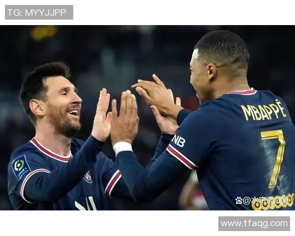 拜仁与大巴黎身价对比分析谁才是欧洲足坛的财富之王 拜仁与大巴黎身价对比分析谁才是欧洲足坛的财富之王