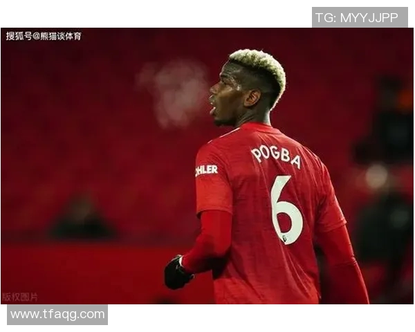 曼联迎战年青人强强对决引发球迷热议与期待