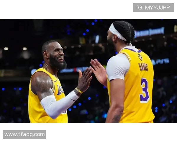 热火与湖人在线对决精彩回顾及赛前分析全方位解读 热火与湖人在线对决精彩回顾及赛前分析全方位解读