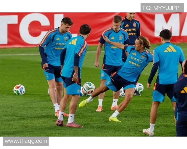 2016年欧洲杯精彩回顾与世界杯的历史交织分析