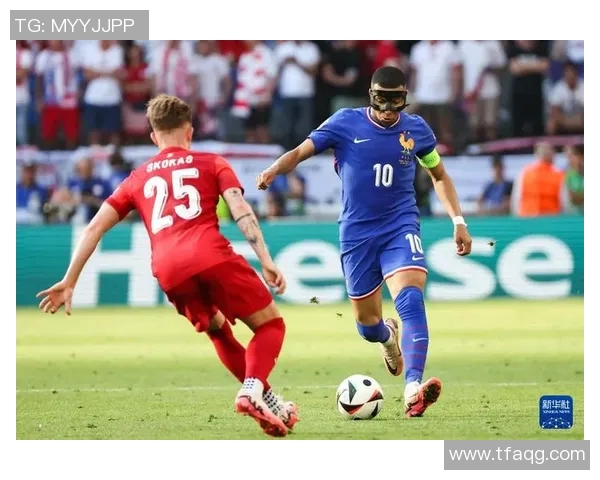 中国与法国足球小组赛精彩对决引发全球关注球迷热情高涨