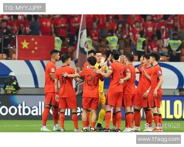 中国足球教练名单全面解析及未来发展趋势展望