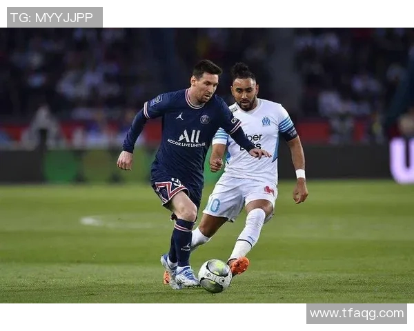 会特技的足球明星揭秘他们的绝技与魅力背后的故事