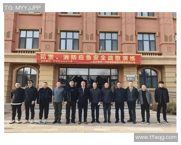 体育馆场地疏散演练提升应急响应能力确保安全有序撤离